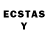 Лсд 25 экстази ecstasy Said Isayev