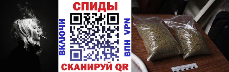 гидра ССЫЛКА  что такое   Новосиль  БУТИРАТ BDO 33% 