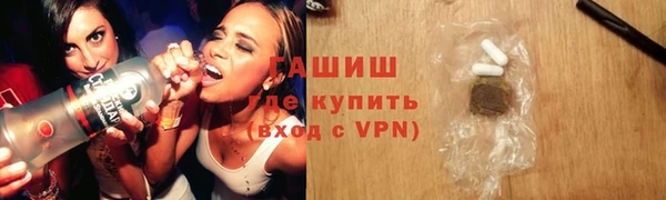 дурь Алексин