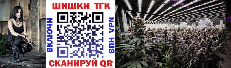 Марихуана OG Kush  где купить   Новосиль 
